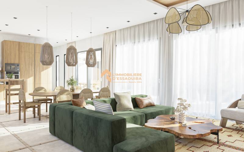 Les Jardins de Mogador (5)